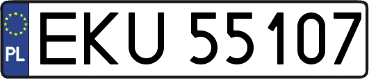 EKU55107