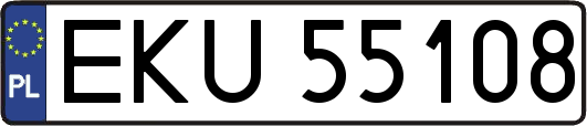 EKU55108