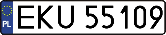 EKU55109