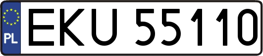 EKU55110