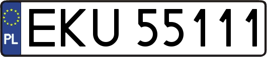 EKU55111