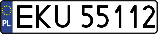 EKU55112