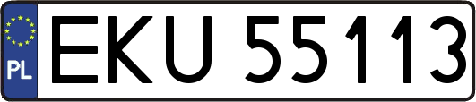 EKU55113