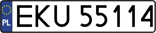 EKU55114