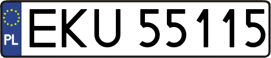 EKU55115