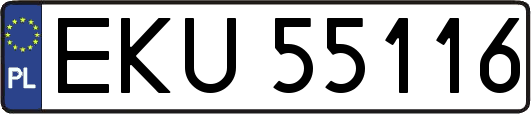 EKU55116