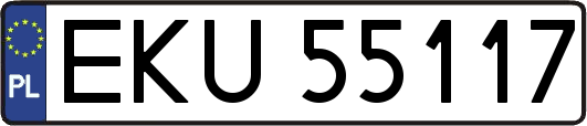 EKU55117
