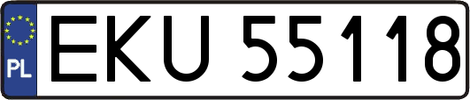 EKU55118