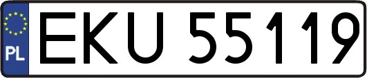 EKU55119