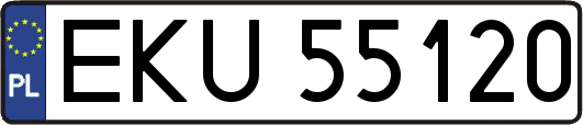 EKU55120