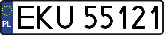 EKU55121