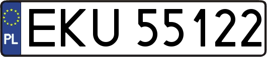 EKU55122