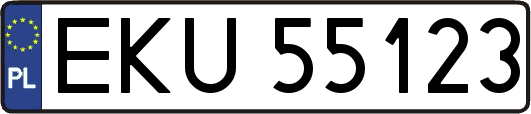 EKU55123