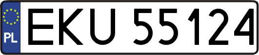 EKU55124