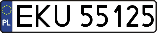 EKU55125