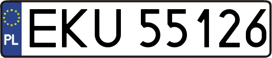 EKU55126