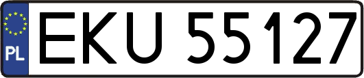 EKU55127