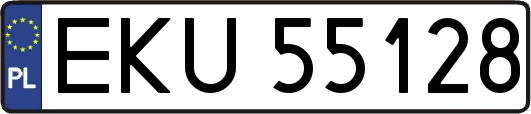 EKU55128