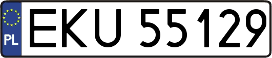 EKU55129