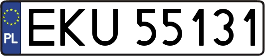 EKU55131