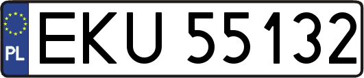EKU55132