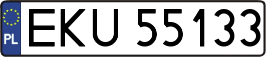 EKU55133