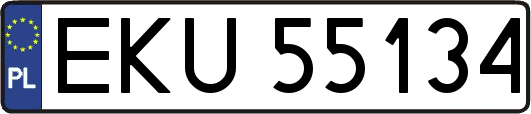 EKU55134