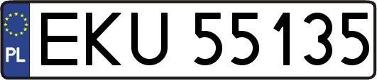 EKU55135