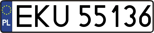 EKU55136