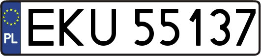 EKU55137