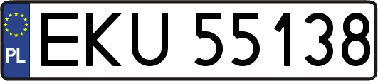 EKU55138