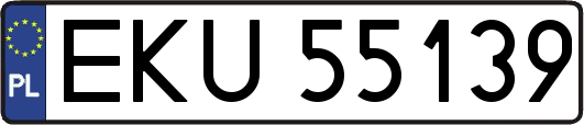 EKU55139
