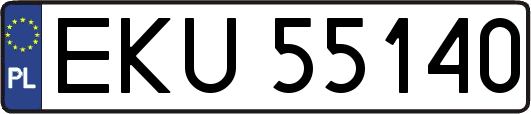 EKU55140