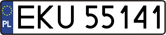 EKU55141