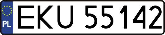 EKU55142