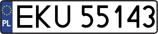 EKU55143