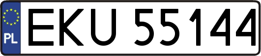 EKU55144