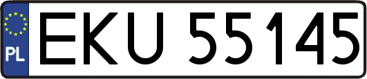 EKU55145