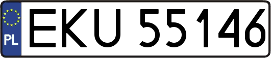 EKU55146