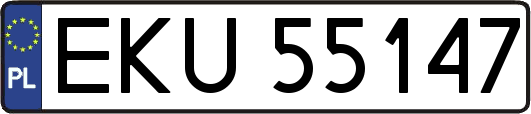 EKU55147
