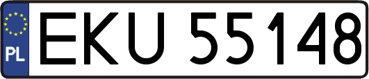 EKU55148