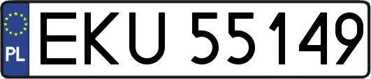 EKU55149