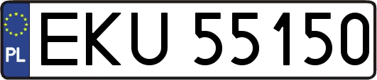 EKU55150