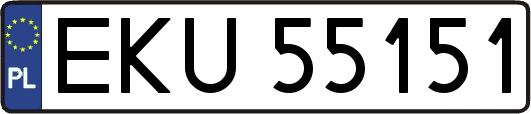 EKU55151