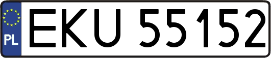 EKU55152