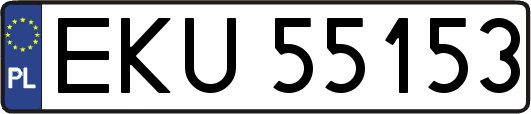 EKU55153