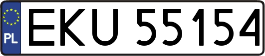EKU55154