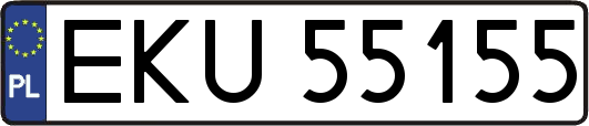 EKU55155