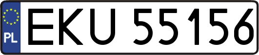 EKU55156