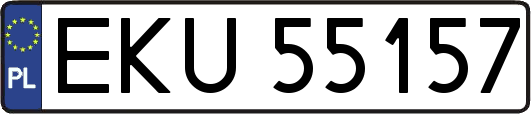 EKU55157
